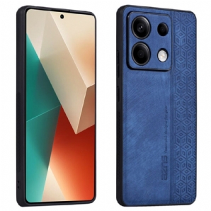 Hülle Xiaomi Redmi Note 13 Pro 5g Azns