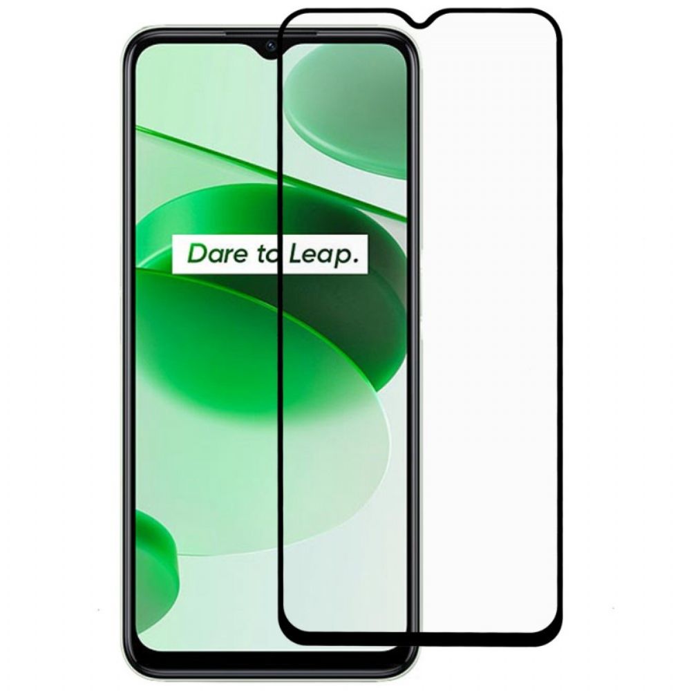 Displayschutzfolie Für Realme C35