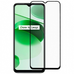 Displayschutzfolie Für Realme C35