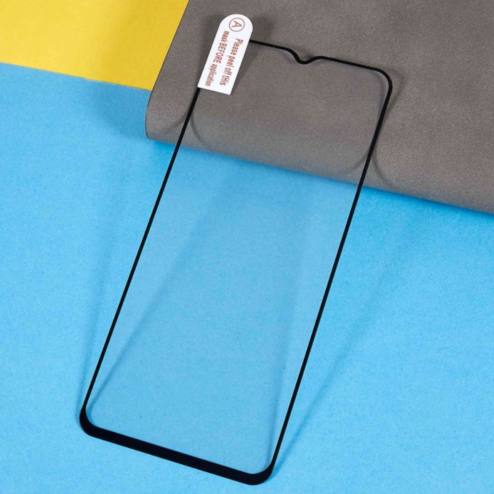 Displayschutzfolie Für Realme C35