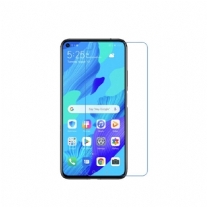 Displayschutzfolie Für Honor 20 / Huawei Nova 5T Lcd