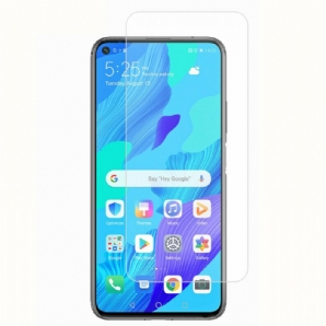 Schutz Aus Gehärtetem Glas (0.3 Mm) Für Den Bildschirm Honor 20 / Huawei Nova 5T