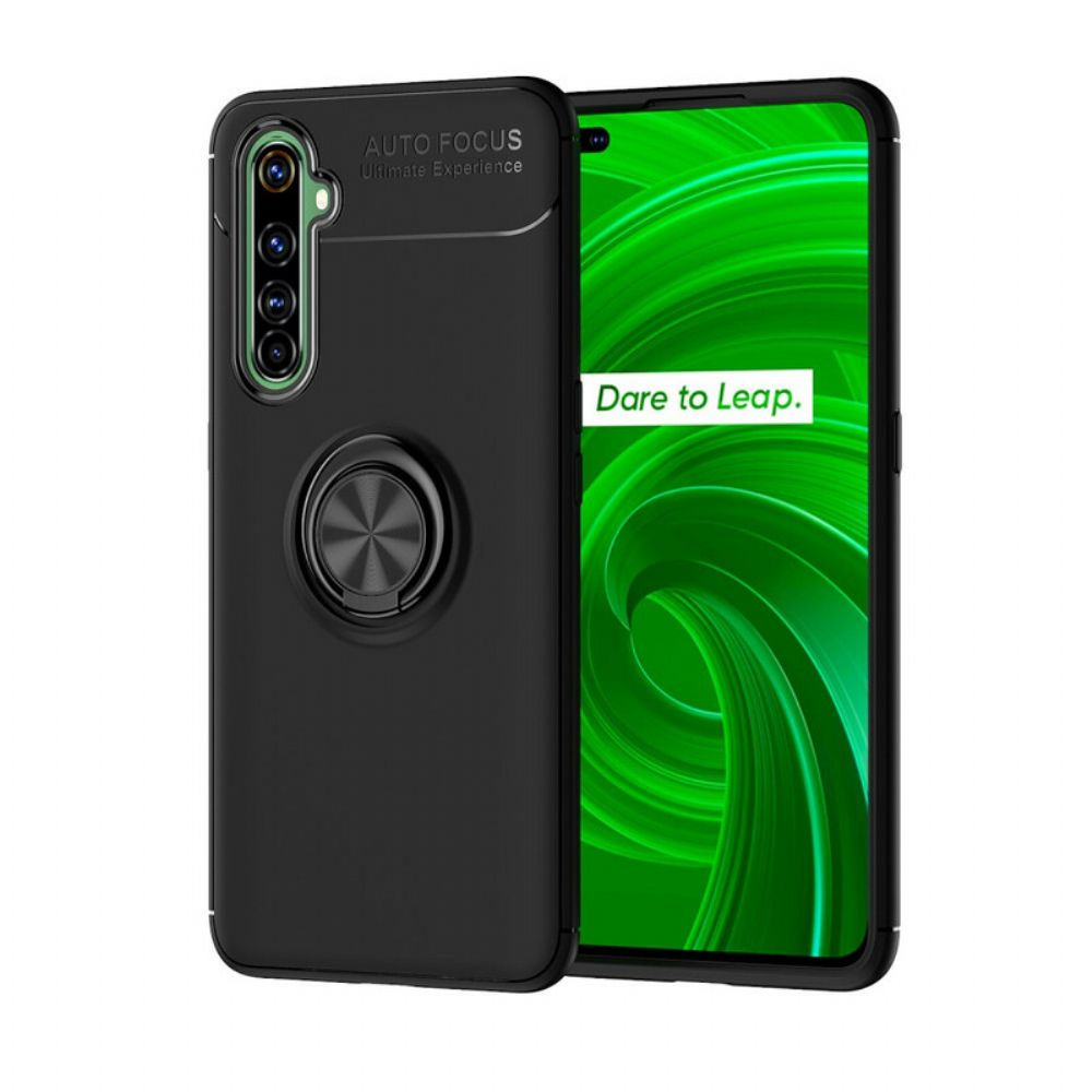 Handyhülle Für Realme X50 Pro Magnetring