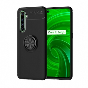 Handyhülle Für Realme X50 Pro Magnetring