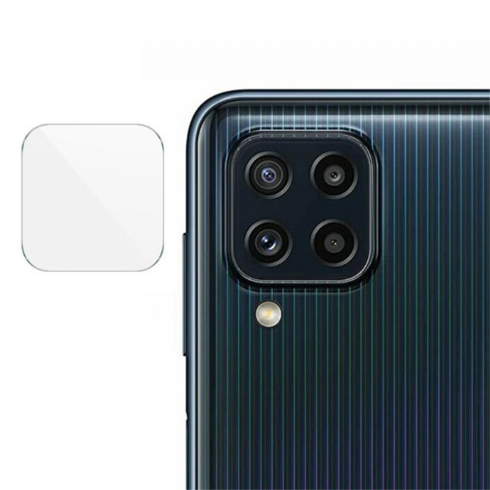 Schutzscheibe Aus Gehärtetem Glas Für Samsung Galaxy M32