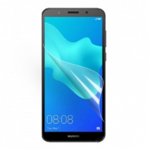 Displayschutzfolie Für Huawei Y5 2018