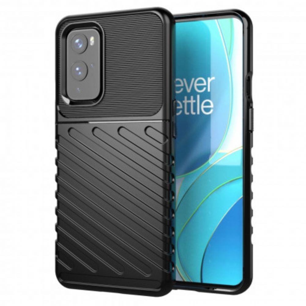 Hülle Für OnePlus 9 Donnerserie