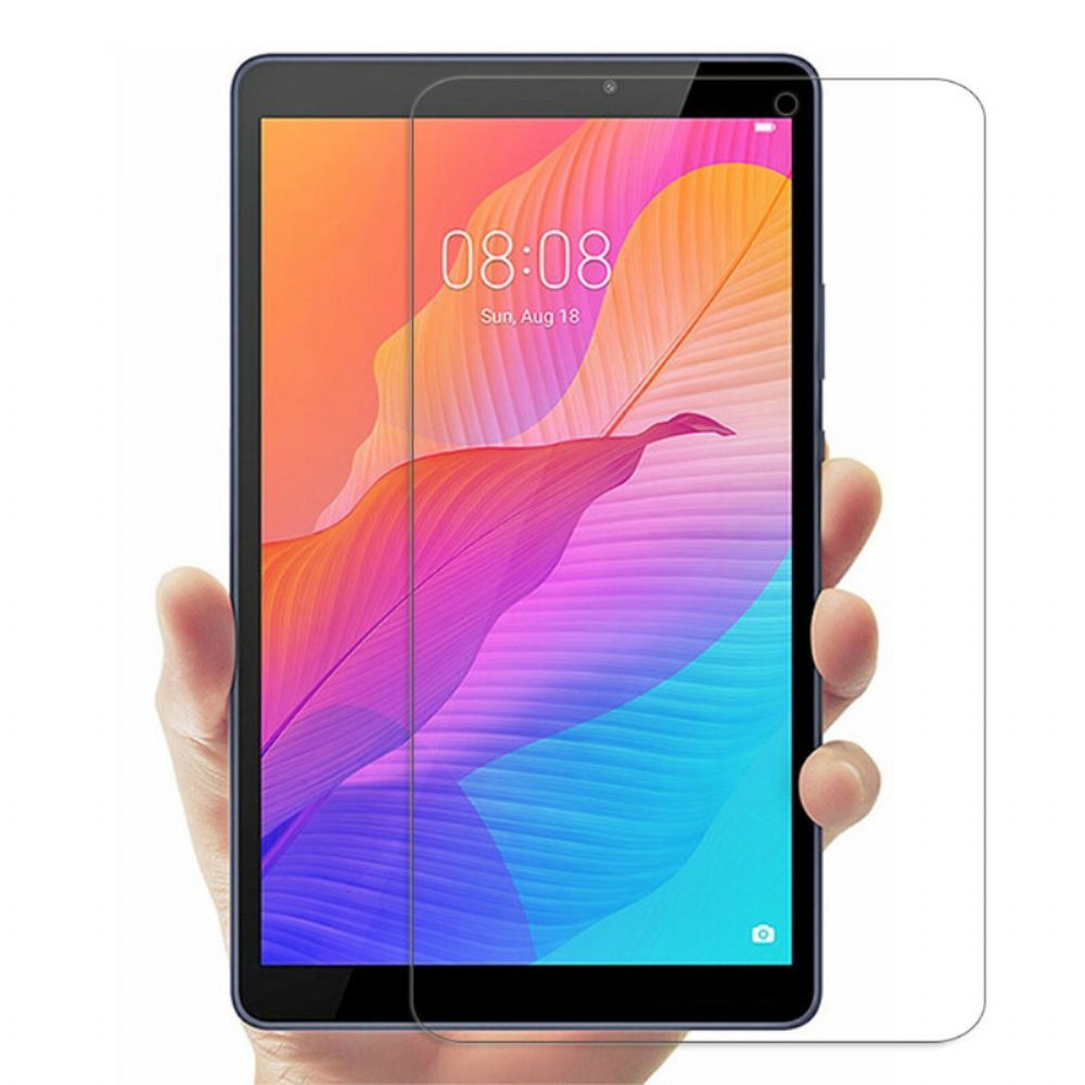 0.3 Mm Schutzglas Aus Gehärtetem Glas Für Huawei Matepad T 8 Display