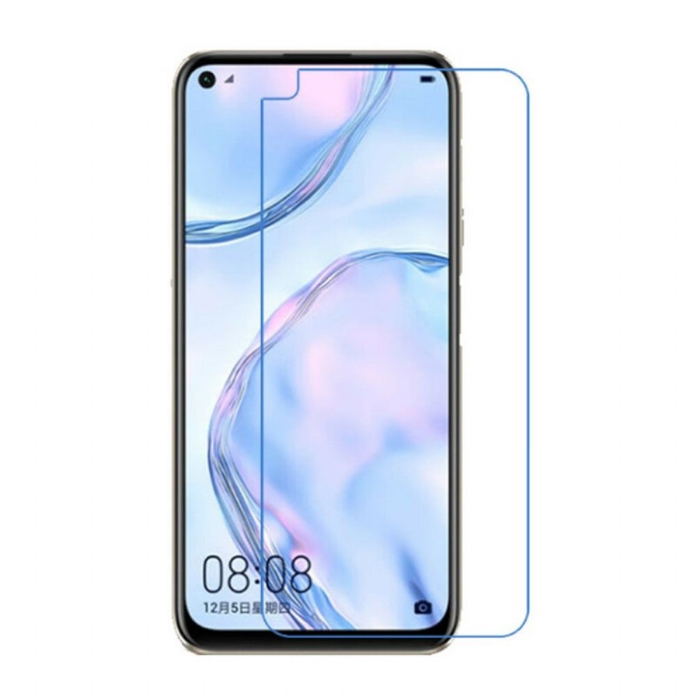 Hd Displayschutzfolie Für Huawei P40 Lite