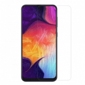 Gehärteter Glasschutz Für Das Display Des Samsung Galaxy A20 / A30 / A50