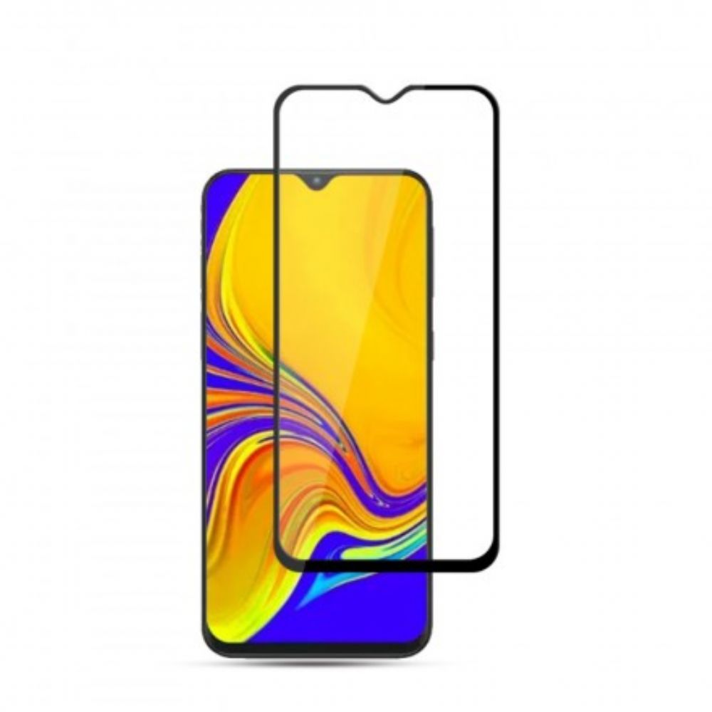 Samsung Galaxy A50 / A30 / A20 Mocolo Hartglasschutz