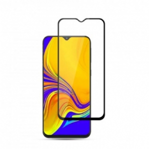 Samsung Galaxy A50 / A30 / A20 Mocolo Hartglasschutz