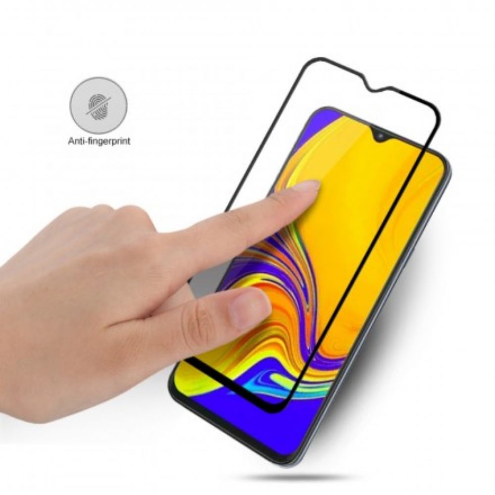 Samsung Galaxy A50 / A30 / A20 Mocolo Hartglasschutz