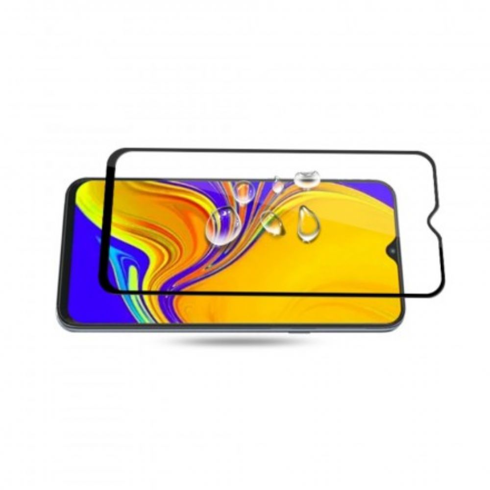 Samsung Galaxy A50 / A30 / A20 Mocolo Hartglasschutz