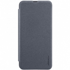 Schutzhülle Für Samsung Galaxy A30 / A20 Flip Case Nillkin