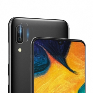 Schutzscheibe Aus Gehärtetem Glas Für Samsung Galaxy A30 / A20