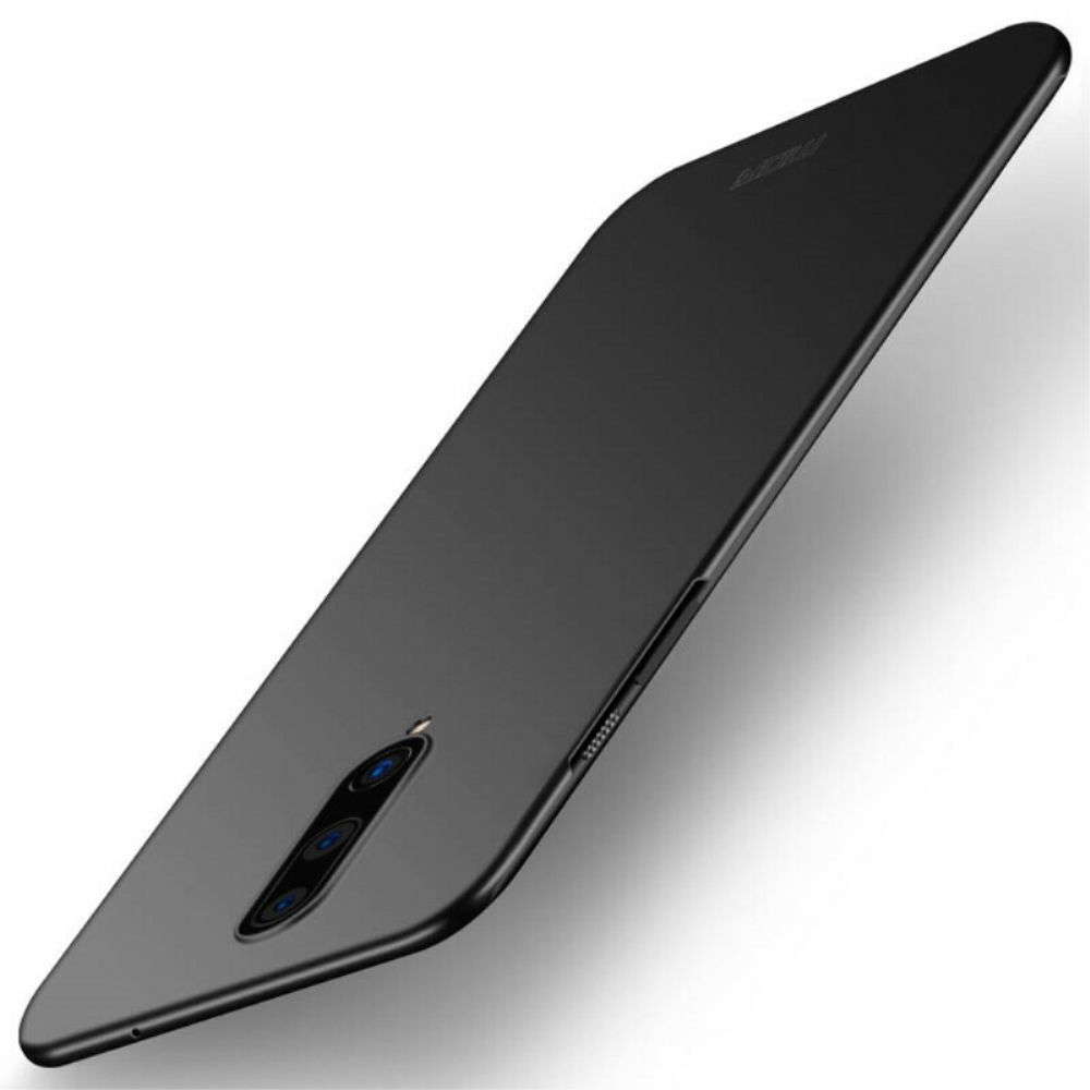 Handyhülle Für OnePlus 8 Mofi