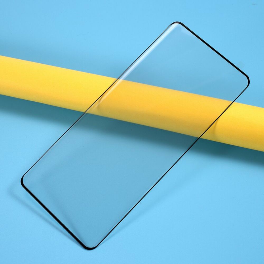 Schutz Aus Gehärtetem Glas Für Oneplus 8