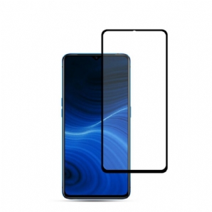 Schutz Aus Gehärtetem Glas Für Realme 6 Mocolo