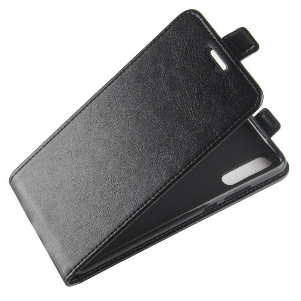 Flip Case Für Huawei P20 Flip Case Klappbar