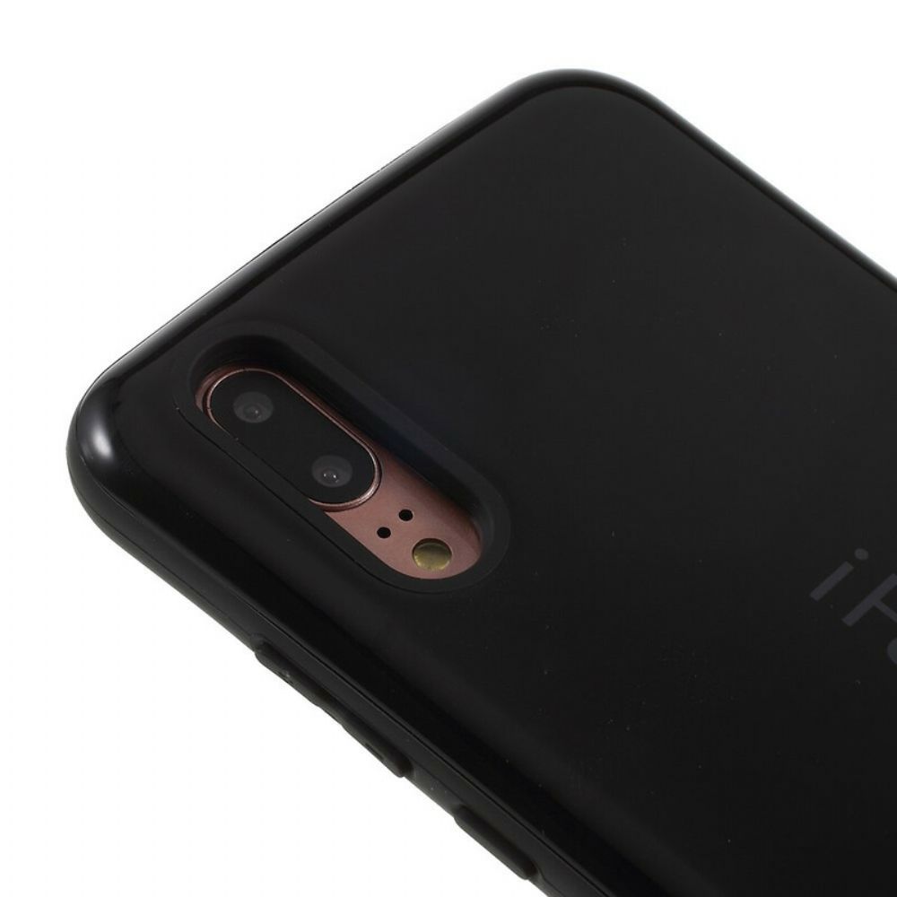 Hülle Für Huawei P20 Iface Mall Auffällig