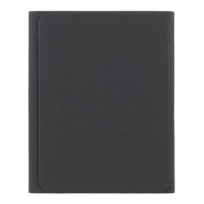 Case Für iPad Mini 6 (2024) Premium-tuch