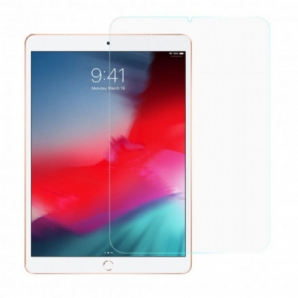 Schutzglas Aus Gehärtetem Glas (0.3 Mm) Für Das Display Des iPad Mini 6 (2024)