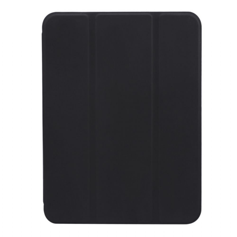 Schutzhülle Für iPad Mini 6 (2024) Trifold Skin Touch