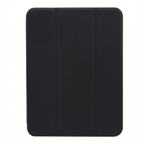 Schutzhülle Für iPad Mini 6 (2024) Trifold Skin Touch