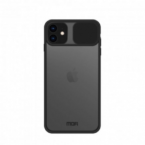 Hülle Für iPhone 11 Mofi-fotomodul-abdeckung