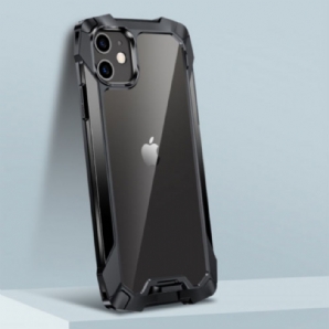 Hülle Für iPhone 11 Super Robust Flexibel