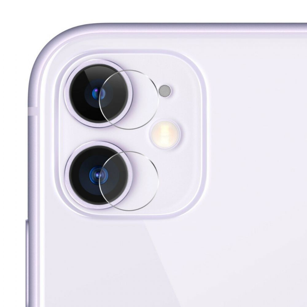 Schutzscheibe Aus Gehärtetem Glas Für iPhone 11 Hat Prince