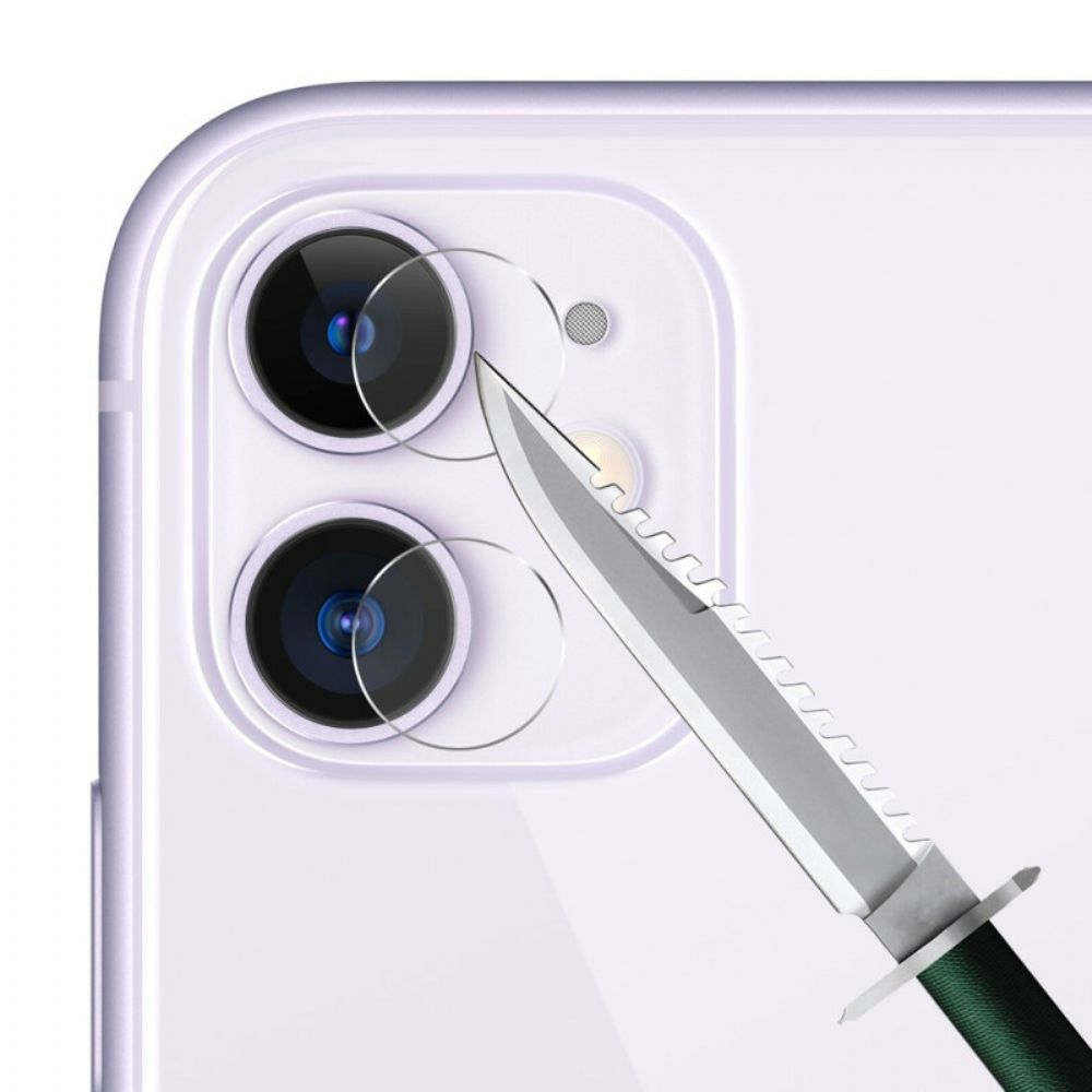 Schutzscheibe Aus Gehärtetem Glas Für iPhone 11 Hat Prince