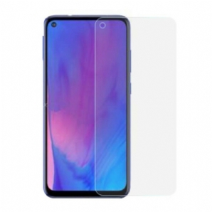 Displayschutzfolie Aus Gehärtetem Glas Für Samsung Galaxy M51 Display