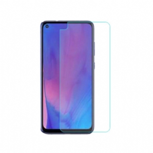 Displayschutzfolie Für Samsung Galaxy M51