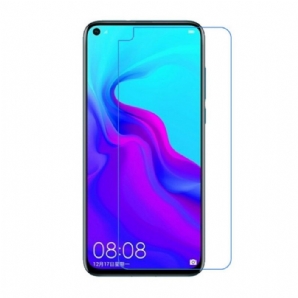 Displayschutzfolie Für Huawei P40 Lite 5G Lcd