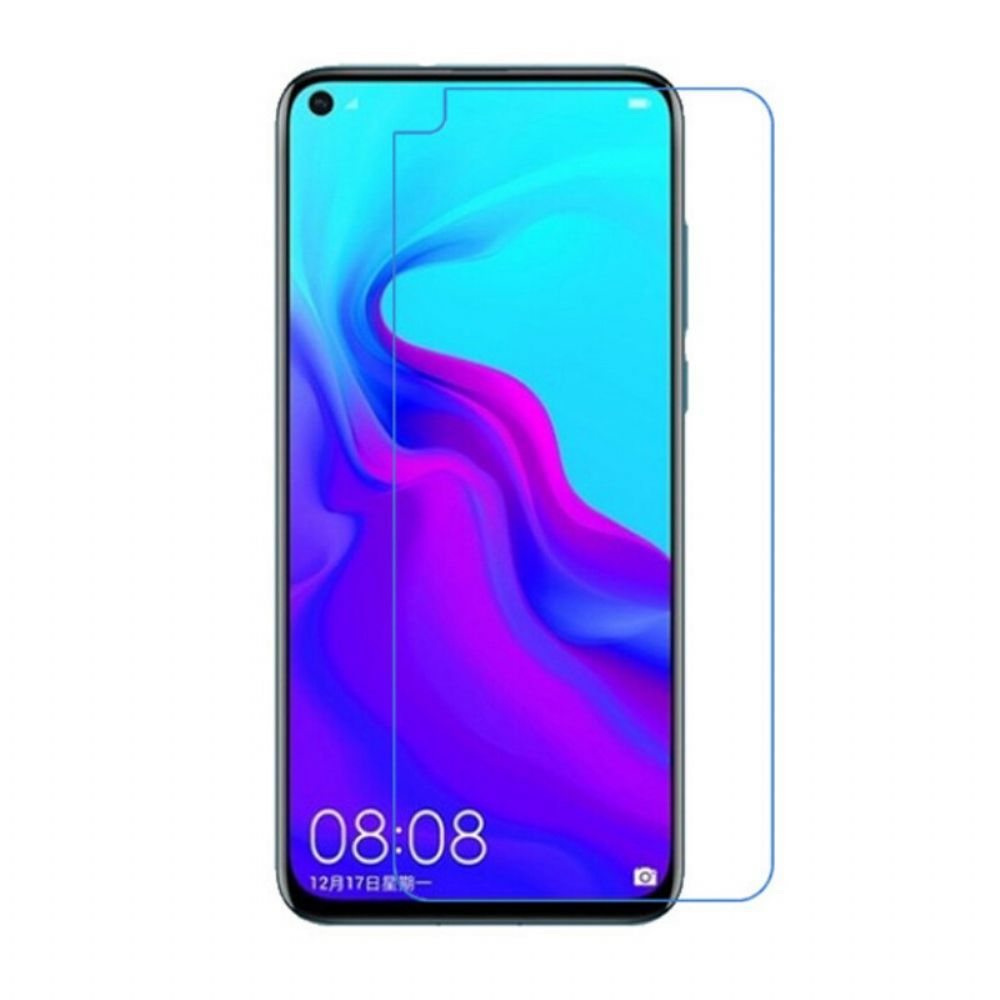 Displayschutzfolie Für Huawei P40 Lite 5G Lcd