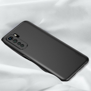 Handyhülle Für Huawei P40 Lite 5G Guardian-serie X-level