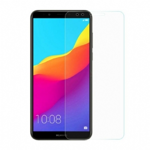 Displayschutzfolie Für Huawei Y7 2018