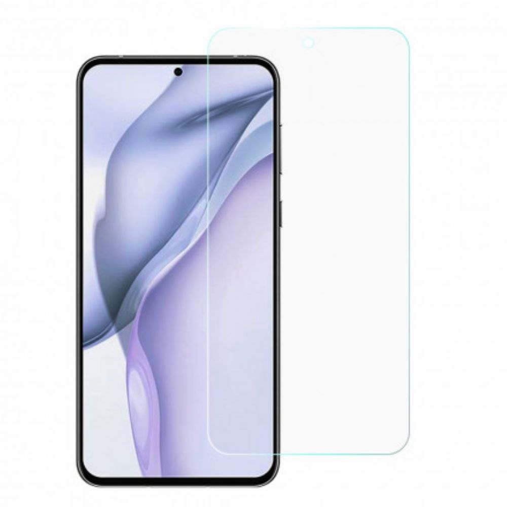 Displayschutzfolie Für Huawei P50