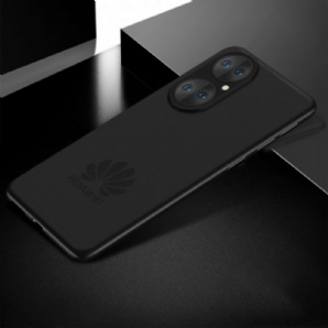 Hülle Für Huawei P50 X-level-ultradünn