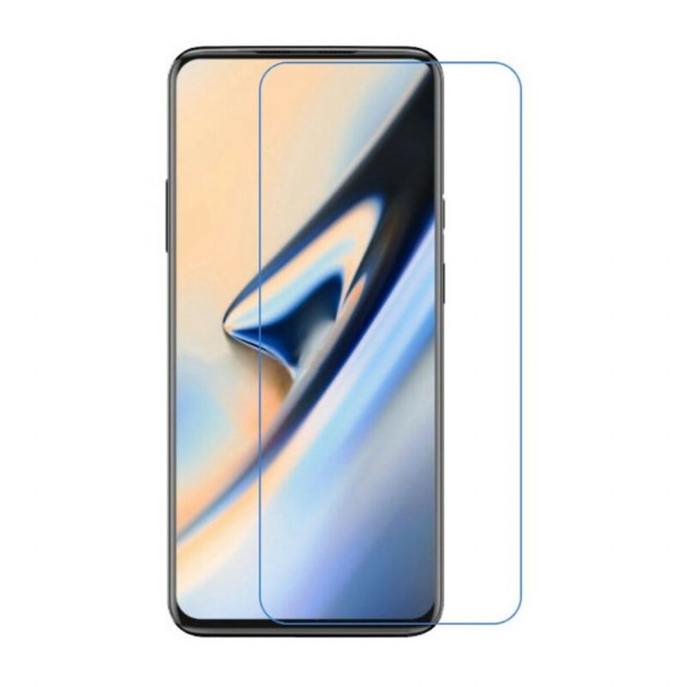 Bildschirmschutzfolie Für Oneplus 7