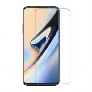 Bildschirmschutzfolie Für Oneplus 7