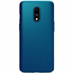 Hülle Für OnePlus 7 Harter Frost Nillkin