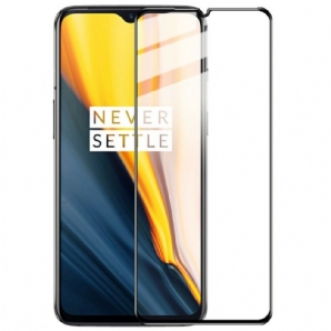 Imak Panzerglasschutz Für Oneplus 7