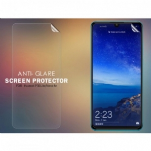 Displayschutzfolie Für Huawei P30 Lite