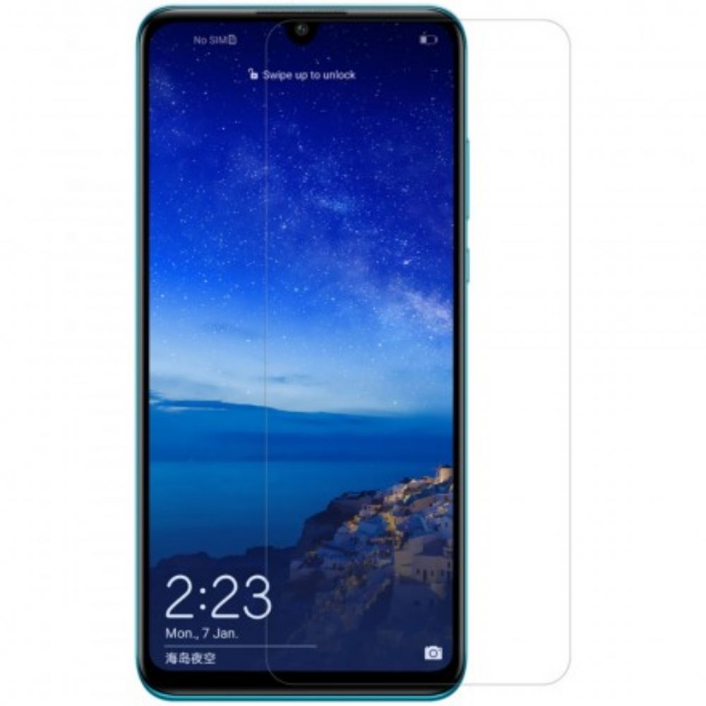 Displayschutzfolie Für Huawei P30 Lite