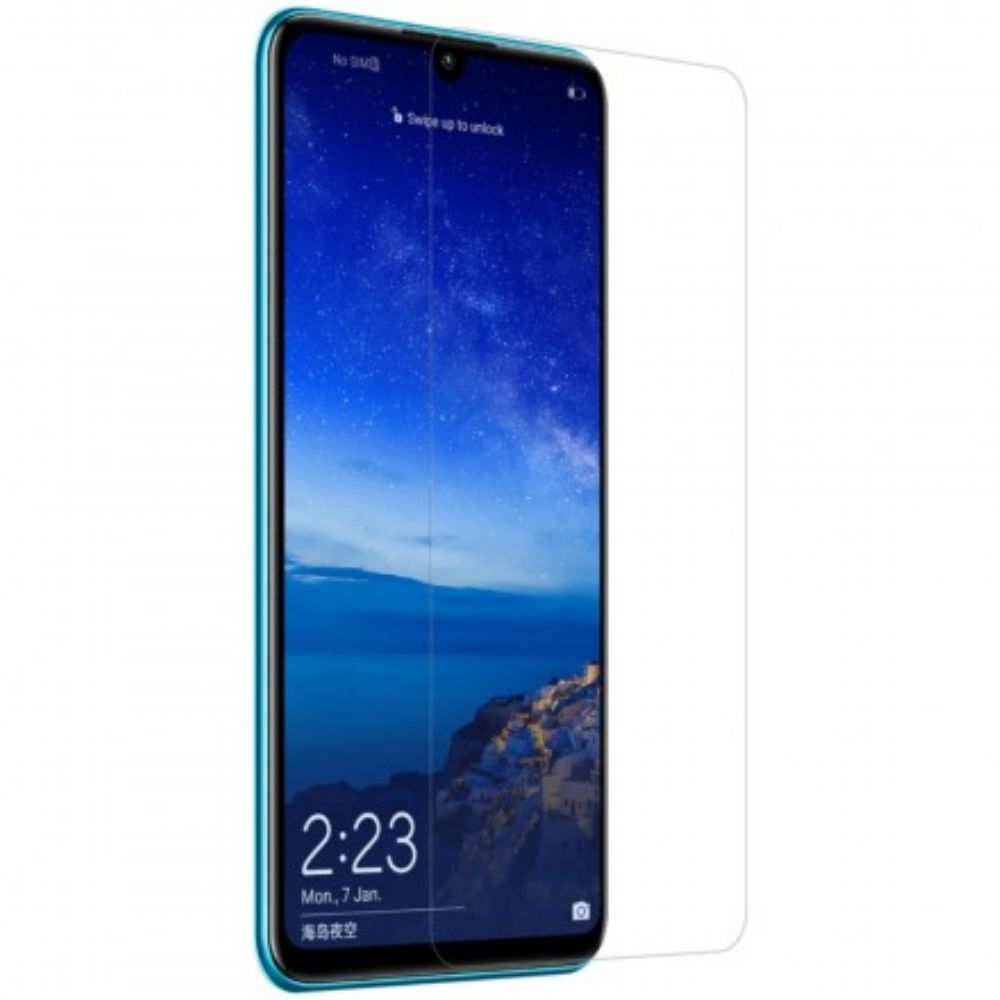 Displayschutzfolie Für Huawei P30 Lite