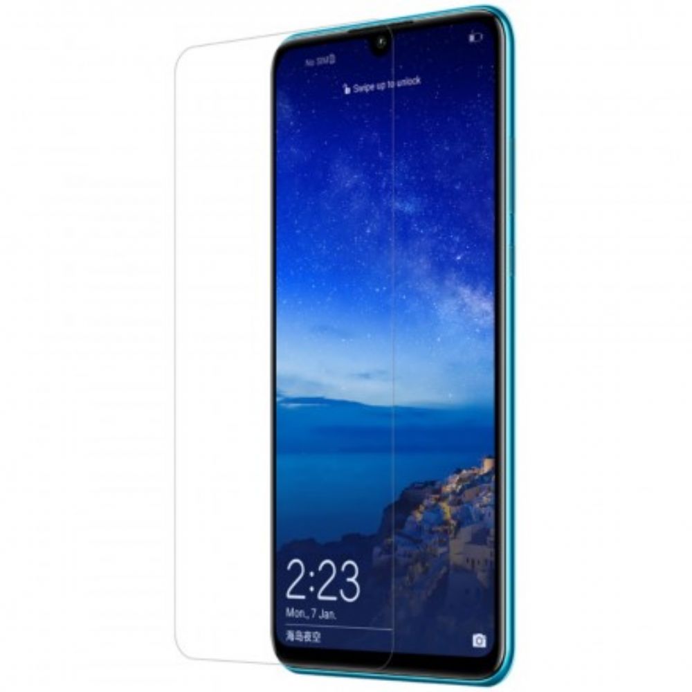 Displayschutzfolie Für Huawei P30 Lite