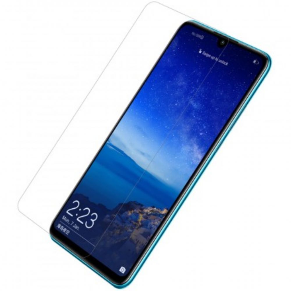 Displayschutzfolie Für Huawei P30 Lite